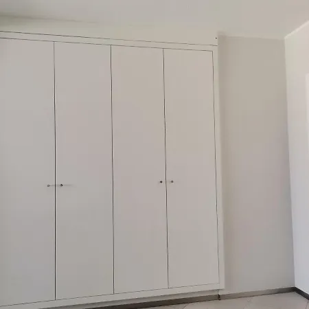 Lägenhet Tres Castelos 1203