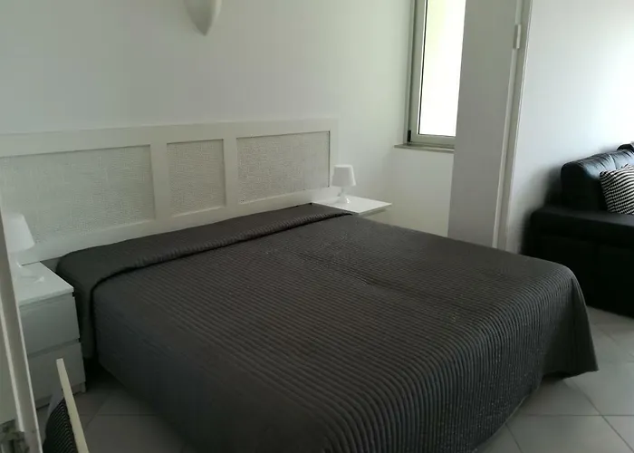 Tres Castelos 1203 Portimão