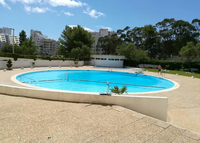 Tres Castelos 1203 * Portimão