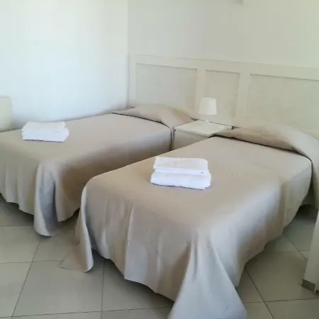 Apartment Tres Castelos 1203 Portimao