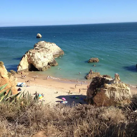 Tres Castelos 1203 Portimao