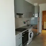Tres Castelos 1203 Apartman *