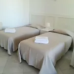 Apartman Tres Castelos 1203 Portimão